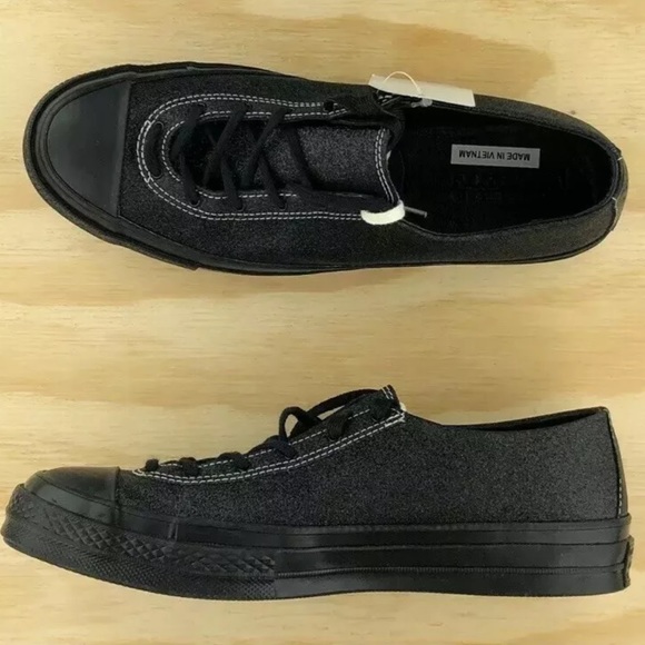 Converse x JW Anderson Chuck Taylor Ballet 70 - Picture 2 of 5